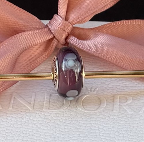Original pandora murano - pandora,