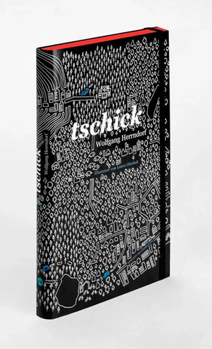 Tschick wolfgang herrndorf - tschick, |