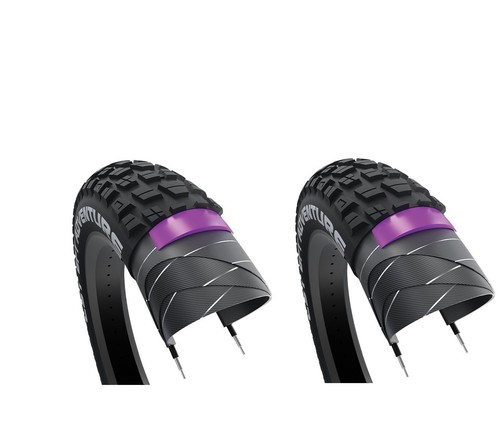Cs723 20x4 50 - 2x, 20x4.50
