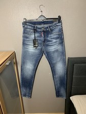 Dsquared2 Jeans