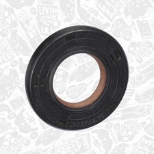 Wellendichtring Nockenwelle ET