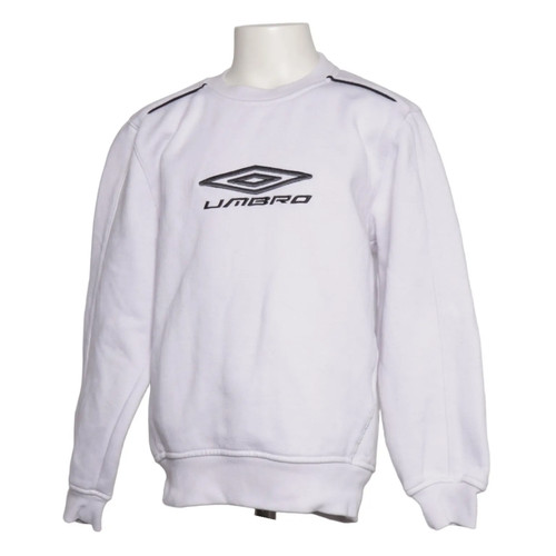 Umbro sweatshirt größe - umbro,,