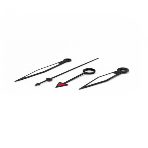 Zeiger poljot 2612 - poljot,