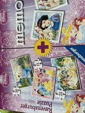 Puzzle Set