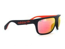Adidas OR0023 02U Sonnenbrille