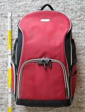 Fotorucksack Cullmann Trento
