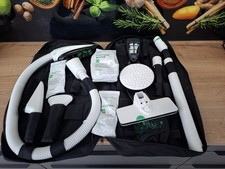 ORIGINAL Vorwerk Kobold VK7