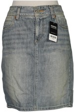 Levis Rock Damen Damenrock Gr
