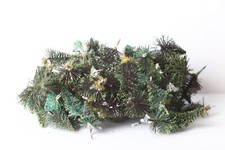 Spur N + H0  Nadelbäume (267163)