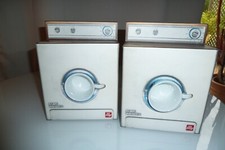 ILLY Norma J. "International Flight" 2 Espressotassen aus 2002 Sammler OVP