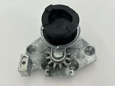 Hörmann WA100 Zahnrad