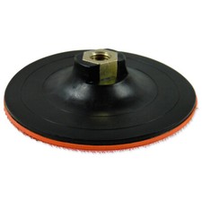 Schleifteller 180 mm M14