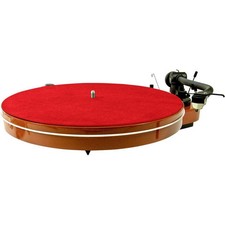 Analogis mat six - mat,