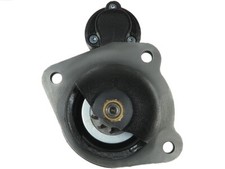 AS-PL Anlasser Starter 3.00kW