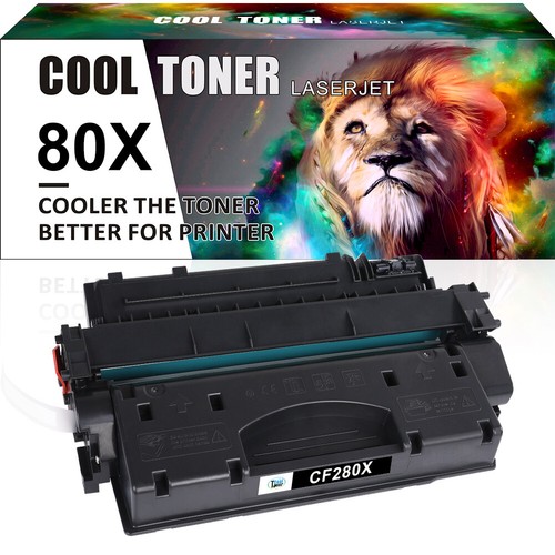 Toner kompatibel für - toner,
