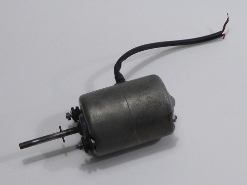 Mercedes heckflosse w110 w111 - heckflosse,
