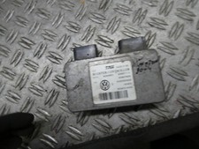 VW Phaeton 3D Steuergerät 3D0907563B Booster Controller Bj.2004