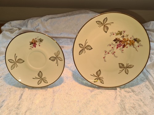 Winterling marktleuthen - winterling,