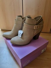 Damen schuhe stiefeletten - schuhe,