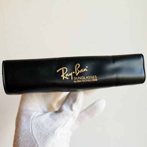 Sonnenbrille etui ray ban l - etui,