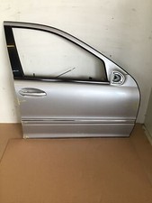 341342 Tür rechts vorne