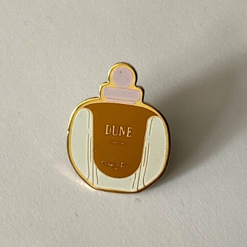 ღ dune christian dior - ღ,