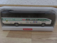 Wiking 7140741 MB O 404 RHD "