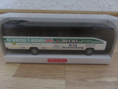 Wiking 7140741 404 - wiking,