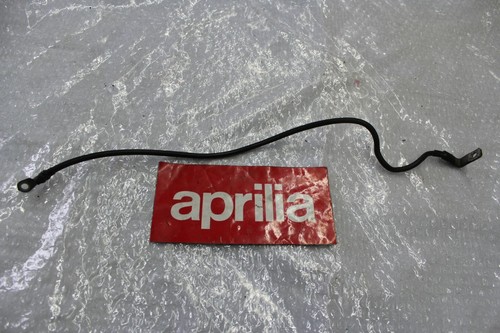 Kabel elektrik cable div - elektrik,