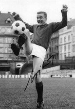 Josef Vojta origional