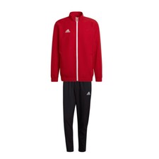 Adidas entrada - entrada, 22