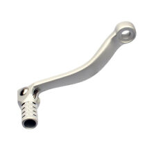 Schalthebel klappbar für KTM LC4 350 400 600 620 625 640 LC 4 ab Baujahr 1988