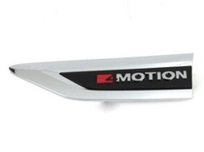 Neu OEM Kotflügel vorne Seite