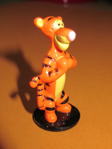 Disneys winnie the - winnie,