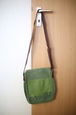 Skunkfunk Handtasche