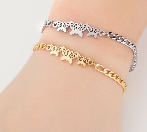 Armband damenarmband - armband,
