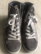 Paul Green Sneaker Gr.38 