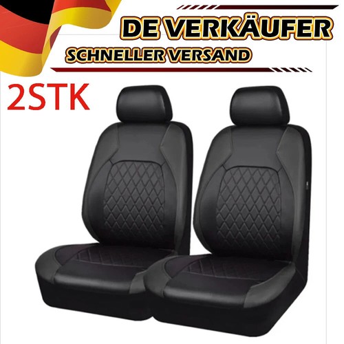2026 new sitzbezüge sitzbezug - 2026,