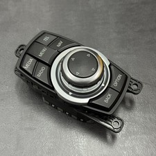 Controller iDrive BMW F20 F21
