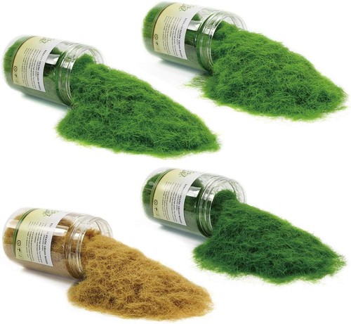 Evemodel flaschen 300ml 8mm - flaschen*300ml,