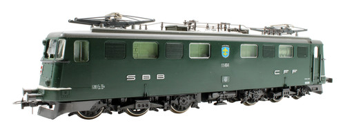 Gebrauchte 43535