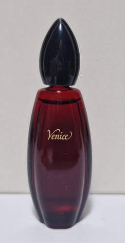 Parfum miniatur yves rocher - parfum,