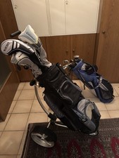 Damen Golfset Komplett -