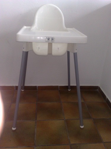 Ikea antilop kinder - ikea, "antilop"