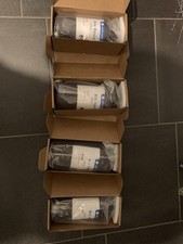 ANYCUBIC UV Resin für 3D Drucker Bio Resin 1kg Beige