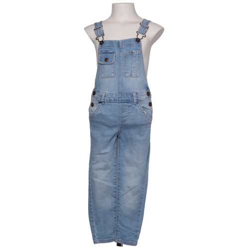 Oshkosh gosh latzhose - b'gosh,,
