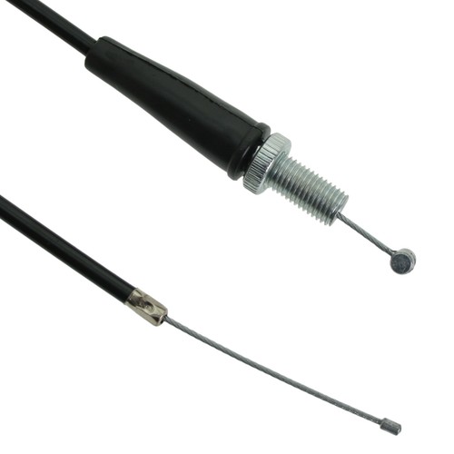 Gaszug 100 passend für - gaszug,