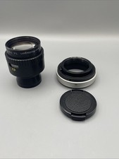 Rodenstock APO-Rodagon 1:4