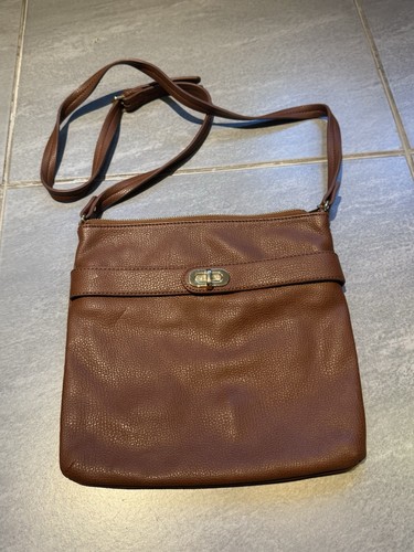 Neu tommy hilfiger tasche - neu,