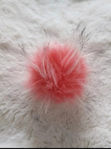 Mützen mütze beanie bommel - beanie,